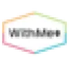 WithMe favicon