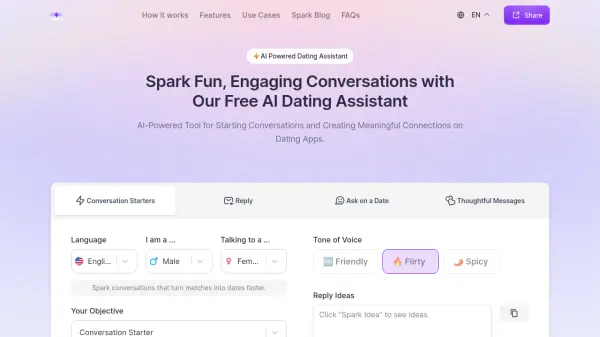 withspark.ai