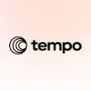 withtempo.ai favicon