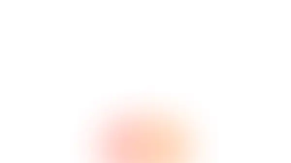 withtempo.ai