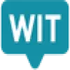 Witlingo favicon