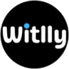 Witlly favicon