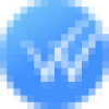 Witness favicon