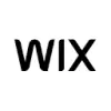 Wix favicon