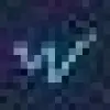 Wizad favicon