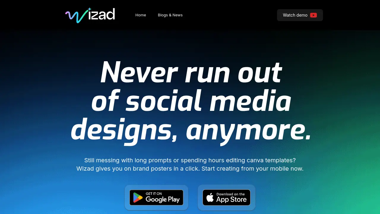 Wizad