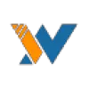 WIZ.AI favicon