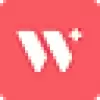 Wizart AI favicon