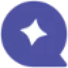 Wizbot favicon