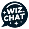 WizChat favicon