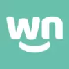 Wizenoze favicon