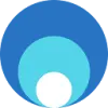 Wizerr favicon