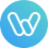 WiziShop favicon