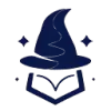 WizWrite favicon