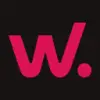 WizyChat favicon