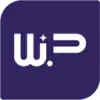 Wizy.Pro favicon