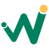 WizzCommerce favicon