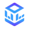 WL Global favicon