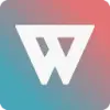 Wonda favicon