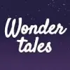 Wonder Tales favicon