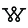 Wonder favicon