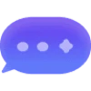 Wonderchat favicon