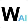 Wondercraft AI favicon