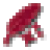 Wonderdraft favicon