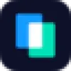Wondershare MobileTrans favicon