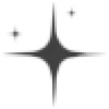 Wondersites favicon