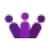 Wondersquad AI favicon