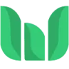 Wonderus favicon