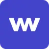 Wonderway favicon