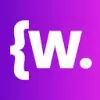 Wondr AI favicon