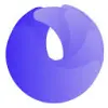 Wooflo Pro favicon