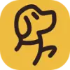 Woofz favicon