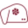 WoolyAI favicon