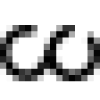 WooTechy favicon