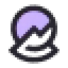 Wope favicon