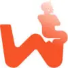 WordGenie favicon