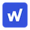 WordLift favicon