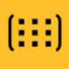 Wordmetrics favicon