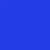 WordPopAI favicon