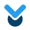 WordPress Download Manager favicon