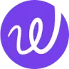 Wordtune favicon