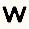 Wordware favicon