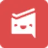 Workast favicon