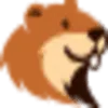 WorkBeaver favicon