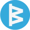 WorkBoardAI favicon