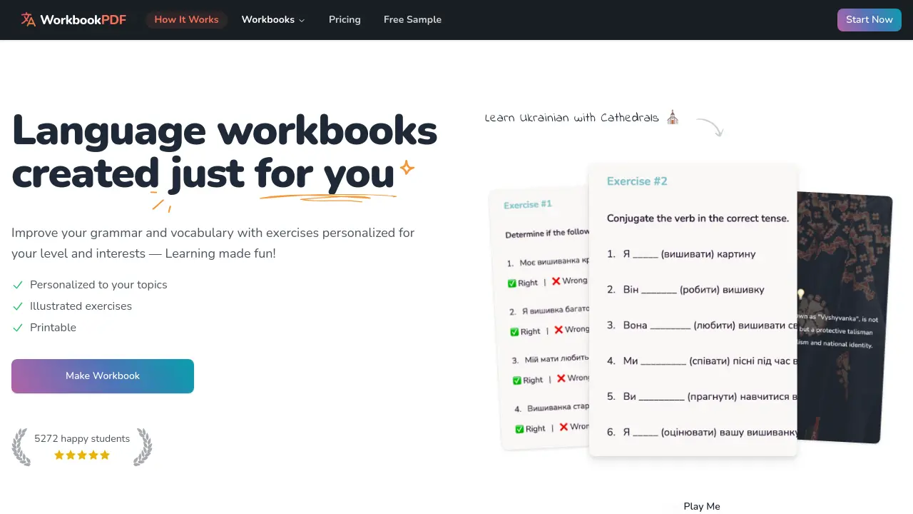 WorkbookPDF